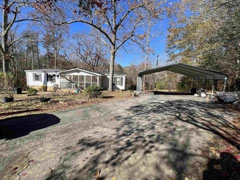 284 Nash Rd, Moore, SC 29369