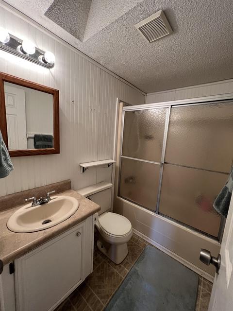 284 Nash Rd, Moore, SC 29369 photo 13