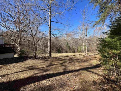 284 Nash Rd, Moore, SC 29369 photo 26
