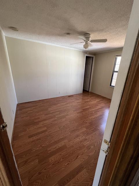 284 Nash Rd, Moore, SC 29369 photo 15