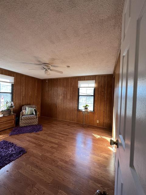 284 Nash Rd, Moore, SC 29369 photo 11