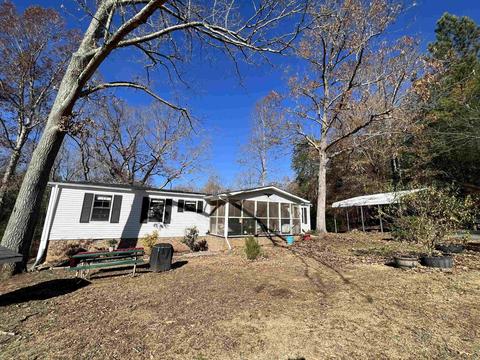 284 Nash Rd, Moore, SC 29369 photo 2