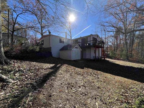 284 Nash Rd, Moore, SC 29369 photo 25