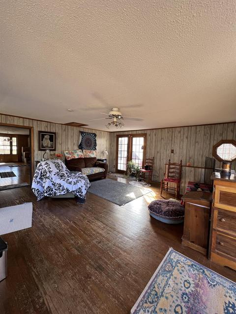 284 Nash Rd, Moore, SC 29369 photo 18