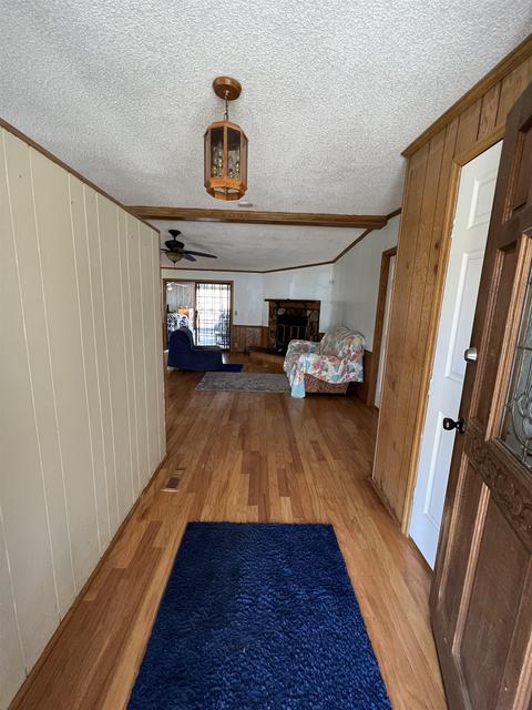 284 Nash Rd, Moore, SC 29369 photo 5
