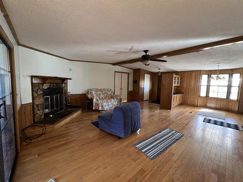 284 Nash Rd, Moore, SC 29369 photo 7