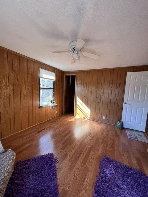 284 Nash Rd, Moore, SC 29369 photo 16