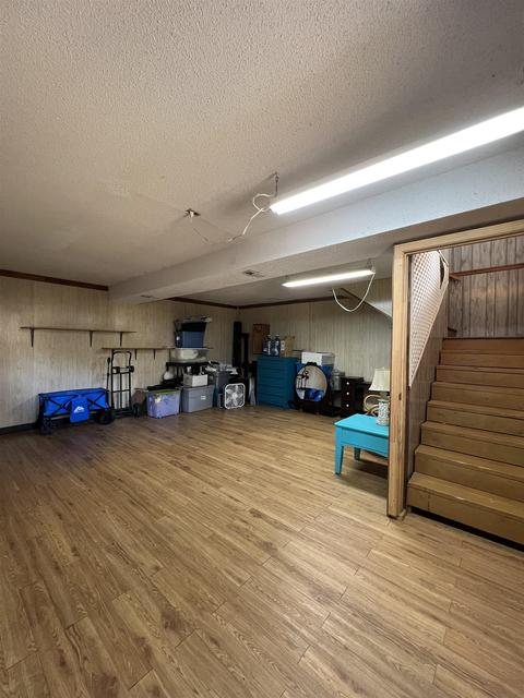 284 Nash Rd, Moore, SC 29369 photo 22