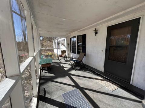 284 Nash Rd, Moore, SC 29369 photo 4