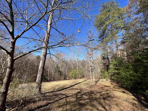 284 Nash Rd, Moore, SC 29369 photo 27