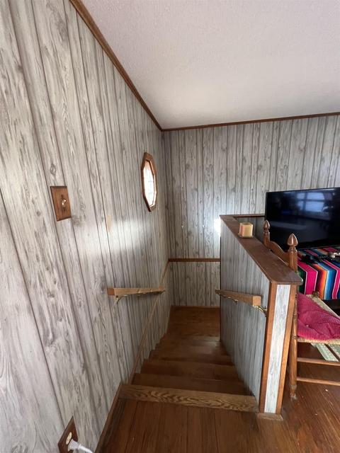 284 Nash Rd, Moore, SC 29369 photo 20