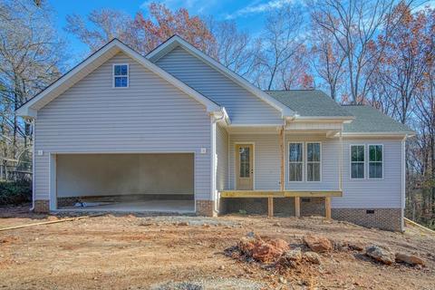 329 Woodley Rd, Spartanburg, SC 29306
