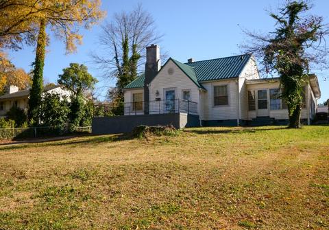 114 Sunset Dr, Gaffney, SC 29340