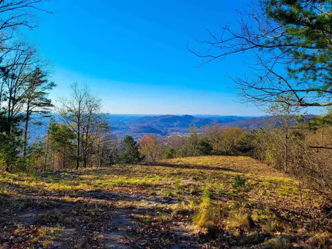 999 Hidden Mountain Way, Travelers Rest, SC 29690