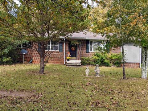 659 Zimmerman Rd, Lyman, SC 29365