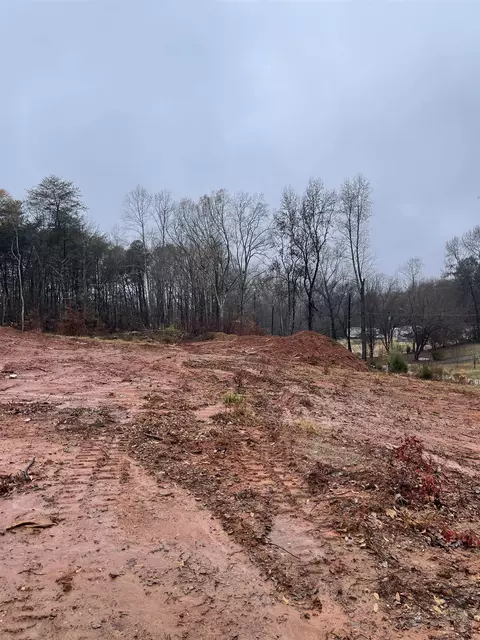 315 Avalon Dr, Inman, SC 29349