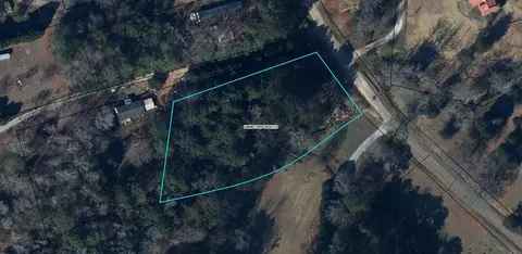 401 Johnson Rd, Roebuck, SC 29376 photo 1