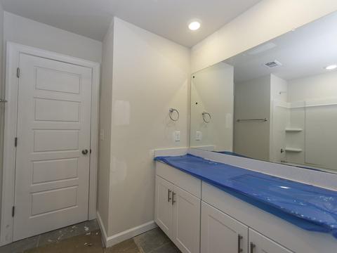 1716 Greenpath Ln, Moore, SC 29369 photo 26