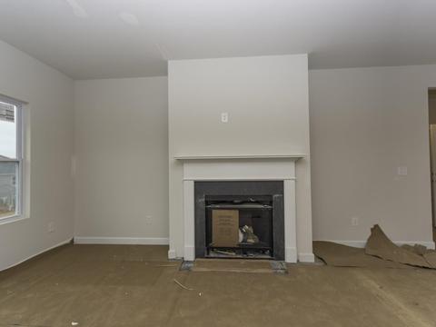 1716 Greenpath Ln, Moore, SC 29369 photo 11