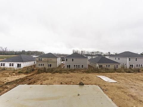 1716 Greenpath Ln, Moore, SC 29369 photo 10