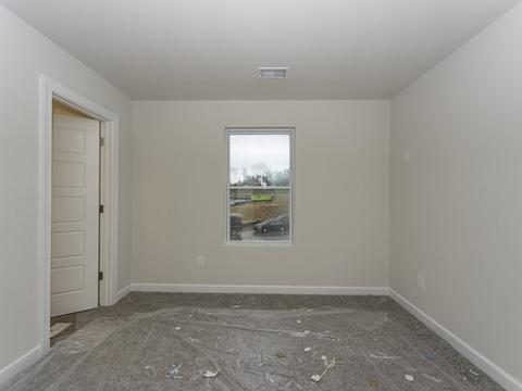 1716 Greenpath Ln, Moore, SC 29369 photo 23
