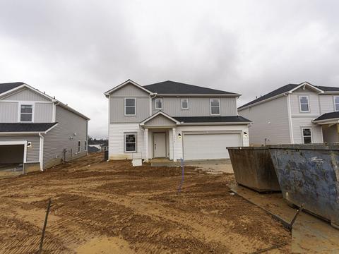 1716 Greenpath Ln, Moore, SC 29369 photo 1