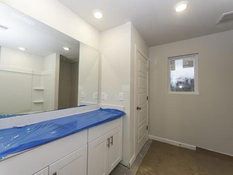 1716 Greenpath Ln, Moore, SC 29369 photo 25