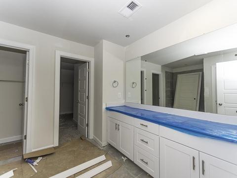 1716 Greenpath Ln, Moore, SC 29369 photo 33
