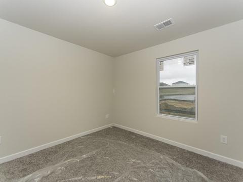 1716 Greenpath Ln, Moore, SC 29369 photo 24
