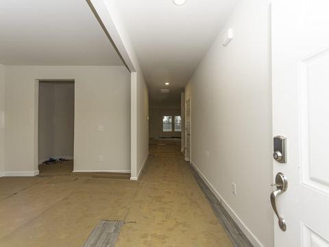 1716 Greenpath Ln, Moore, SC 29369 photo 3