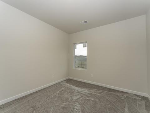 1716 Greenpath Ln, Moore, SC 29369 photo 14