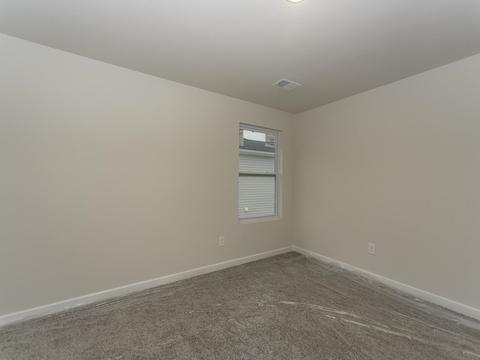 1716 Greenpath Ln, Moore, SC 29369 photo 28