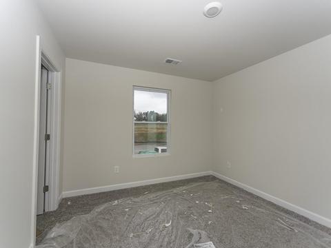 1716 Greenpath Ln, Moore, SC 29369 photo 19