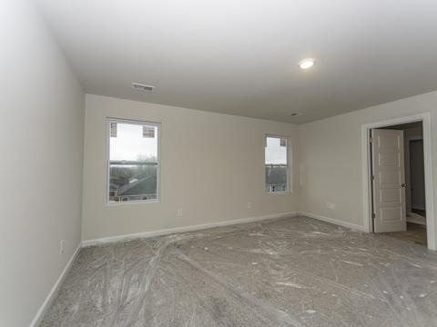 1716 Greenpath Ln, Moore, SC 29369 photo 32