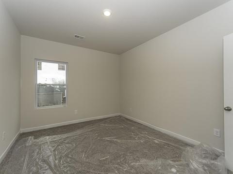 1716 Greenpath Ln, Moore, SC 29369 photo 13