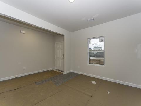 1716 Greenpath Ln, Moore, SC 29369 photo 4