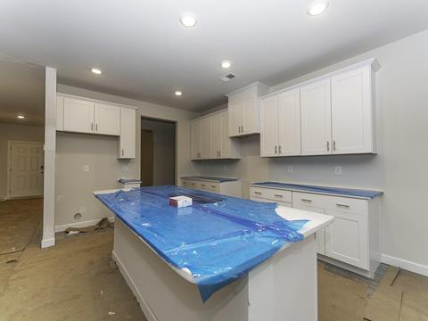 1716 Greenpath Ln, Moore, SC 29369 photo 9