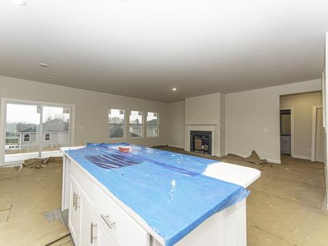 1716 Greenpath Ln, Moore, SC 29369 photo 7
