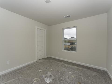 1716 Greenpath Ln, Moore, SC 29369 photo 20