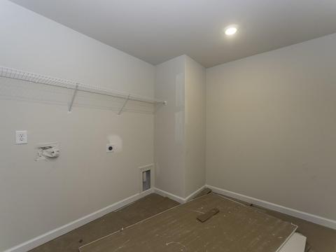 1716 Greenpath Ln, Moore, SC 29369 photo 30