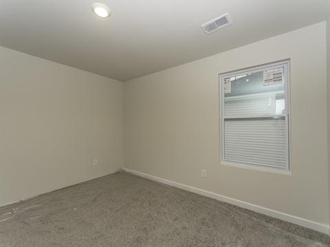 1716 Greenpath Ln, Moore, SC 29369 photo 27