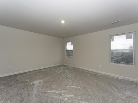 1716 Greenpath Ln, Moore, SC 29369 photo 31