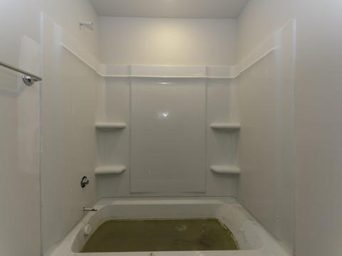 1716 Greenpath Ln, Moore, SC 29369 photo 21