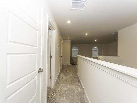 1716 Greenpath Ln, Moore, SC 29369 photo 29