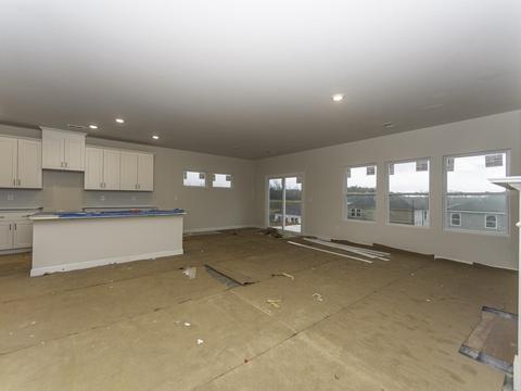 1716 Greenpath Ln, Moore, SC 29369 photo 16