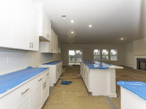 1716 Greenpath Ln, Moore, SC 29369 photo 6