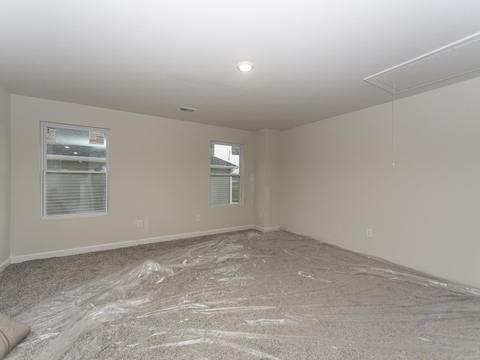 1716 Greenpath Ln, Moore, SC 29369 photo 18