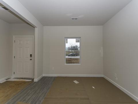 1716 Greenpath Ln, Moore, SC 29369 photo 5