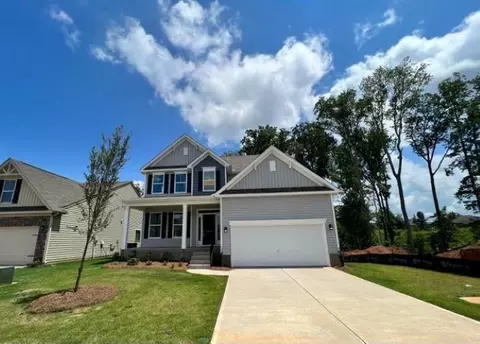 6075 Haddington Dr, Roebuck, SC 29376