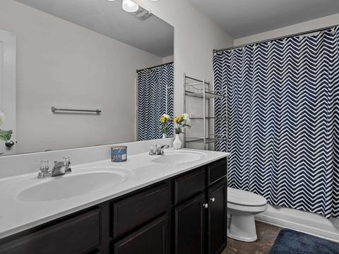 2110 Pomerol Dr, Moore, SC 29369 photo 29